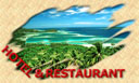 Truk Stop Hotel, Chuuk, Micronesia, FSM, Wreck Diving
